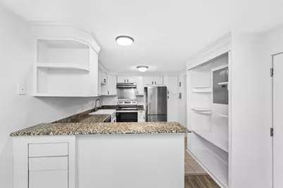 520 Talbot Ave #4, Boston, MA 02124 - Photo 7