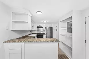 520 Talbot Ave, Boston, MA 02124 - Photo 7