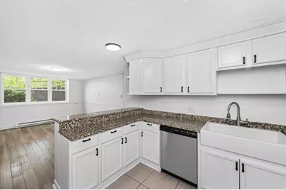 520 Talbot Ave #4, Boston, MA 02124 - Photo 5