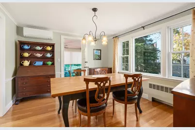25 Tower Ave, Needham, MA 02494 - Photo 5