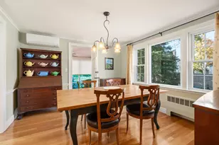 25 Tower Ave, Needham, MA 02494 - Photo 5