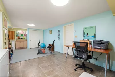 25 Tower Ave, Needham, MA 02494 - Photo 15