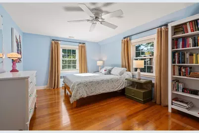 25 Tower Ave, Needham, MA 02494 - Photo 13