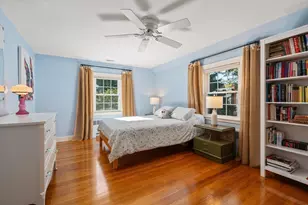 25 Tower Ave, Needham, MA 02494 - Photo 13