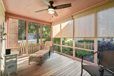 25 Tower Ave, Needham, MA 02494 - Photo 7