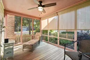 25 Tower Ave, Needham, MA 02494 - Photo 7