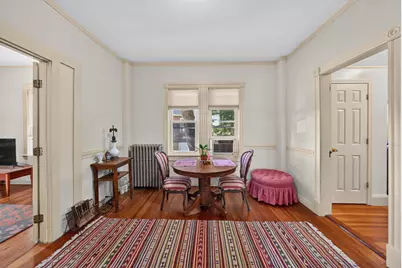 163 Roslindale #1, Boston, MA 02131 - Photo 17