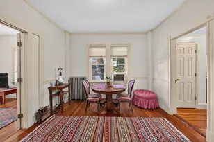 163 Roslindale, Boston, MA 02131 - Photo 17