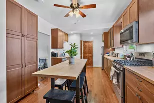 163 Roslindale, Boston, MA 02131 - Photo 19