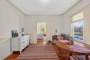 163 Roslindale, Boston, MA 02131 - Photo 15