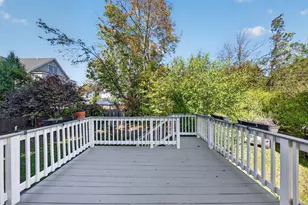 163 Roslindale, Boston, MA 02131 - Photo 7