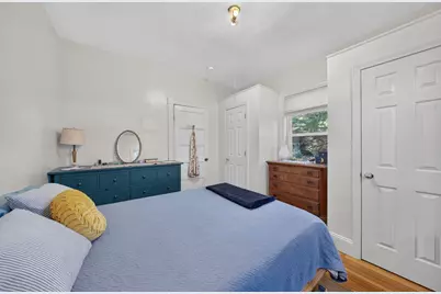 163 Roslindale #1, Boston, MA 02131 - Photo 11