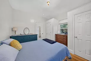 163 Roslindale, Boston, MA 02131 - Photo 11