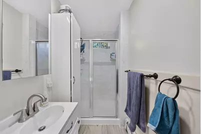 163 Roslindale #1, Boston, MA 02131 - Photo 9