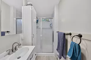 163 Roslindale, Boston, MA 02131 - Photo 9