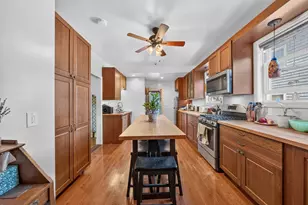 163 Roslindale, Boston, MA 02131 - Photo 23