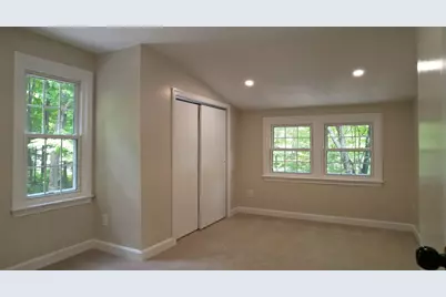 616 Grove, Framingham, MA 01701 - Photo 25