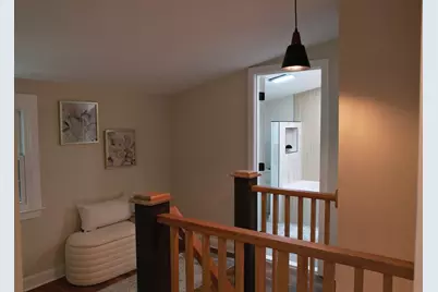 616 Grove, Framingham, MA 01701 - Photo 27