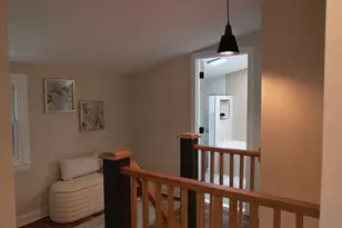 616 Grove, Framingham, MA 01701 - Photo 27
