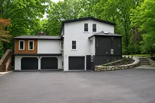616 Grove, Framingham, MA 01701 - Photo 1