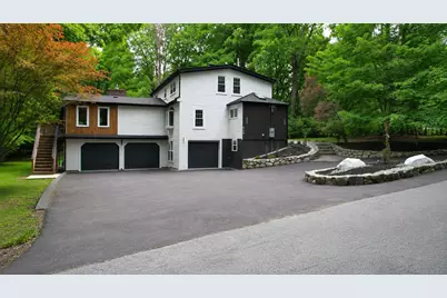 616 Grove, Framingham, MA 01701 - Photo 5