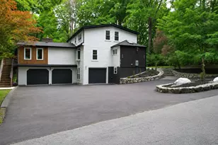 616 Grove, Framingham, MA 01701 - Photo 5