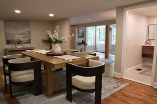 616 Grove, Framingham, MA 01701 - Photo 15