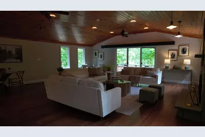 616 Grove, Framingham, MA 01701 - Photo 11