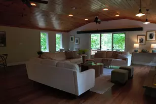 616 Grove, Framingham, MA 01701 - Photo 11