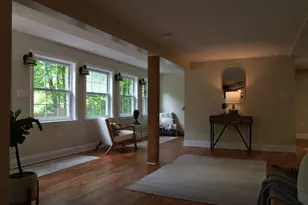 616 Grove, Framingham, MA 01701 - Photo 13
