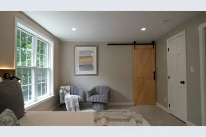 616 Grove, Framingham, MA 01701 - Photo 35