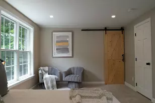 616 Grove, Framingham, MA 01701 - Photo 35