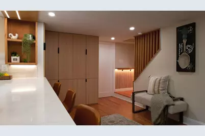 616 Grove, Framingham, MA 01701 - Photo 21