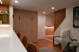 616 Grove, Framingham, MA 01701 - Photo 21