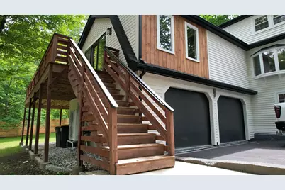 616 Grove, Framingham, MA 01701 - Photo 7