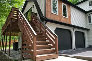 616 Grove, Framingham, MA 01701 - Photo 7