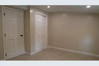 616 Grove, Framingham, MA 01701 - Photo 29
