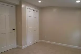616 Grove, Framingham, MA 01701 - Photo 29