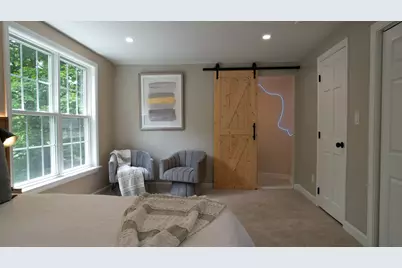 616 Grove, Framingham, MA 01701 - Photo 33