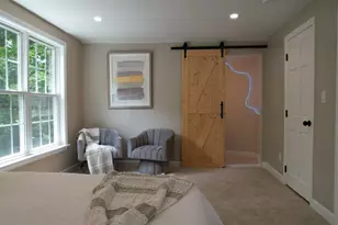 616 Grove, Framingham, MA 01701 - Photo 33