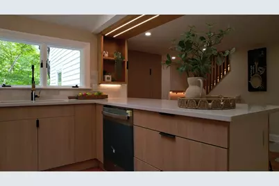 616 Grove, Framingham, MA 01701 - Photo 19