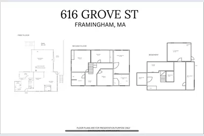 616 Grove, Framingham, MA 01701 - Photo 37