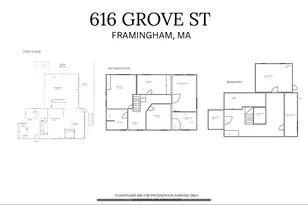 616 Grove, Framingham, MA 01701 - Photo 37