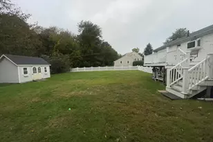 37 Baker Ave, Braintree, MA 02184 - Photo 3