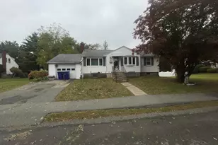 37 Baker Ave, Braintree, MA 02184 - Photo 1