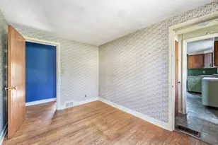 19 Water Terrace, Marlborough, MA 01752 - Photo 17