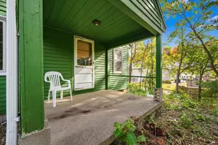 19 Water Terrace, Marlborough, MA 01752 - Photo 5