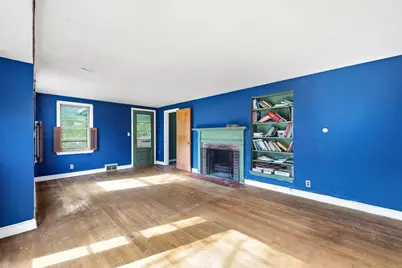 19 Water Terrace, Marlborough, MA 01752 - Photo 13