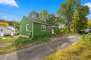 19 Water Terrace, Marlborough, MA 01752 - Photo 3