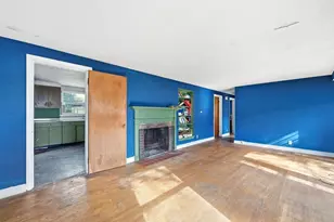 19 Water Terrace, Marlborough, MA 01752 - Photo 13